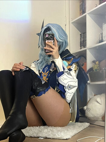 Full leaked Hildalinoo page private photo