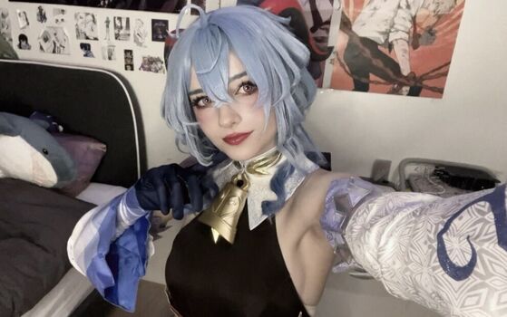 Full leaked Hildalinoo page private photo