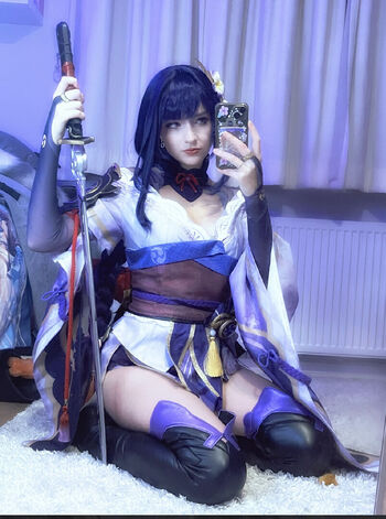 Full leaked Hildalinoo private photo