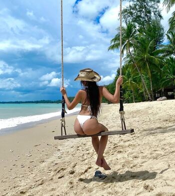 Full leaked Hili toledano page private photo