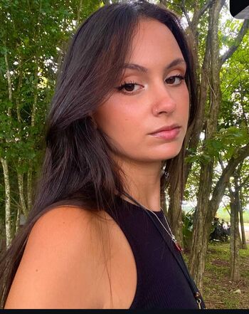 Full leaked Hili toledano page private photo