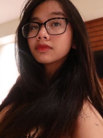 Full leaked Hilixlie private photo