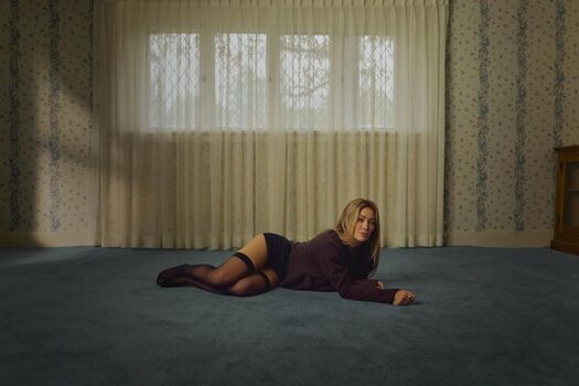 Hillary Duff