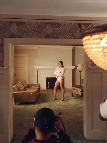 Hillary Duff