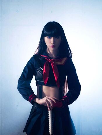 Himari Tsukishiro