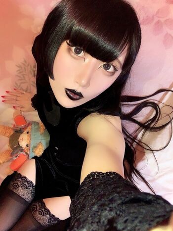 Himari Tsukishiro