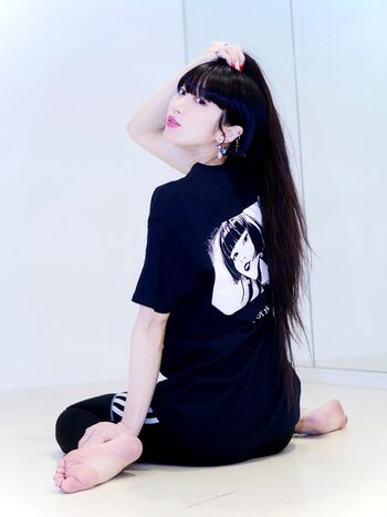 Himari Tsukishiro