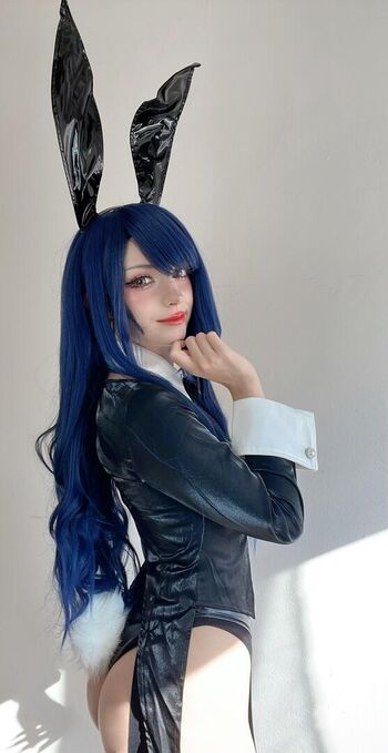 Himee.Lily