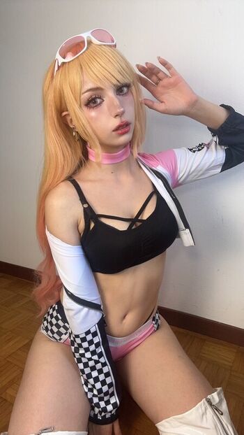 Himee.Lily