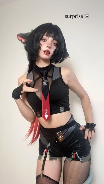 Himee.Lily