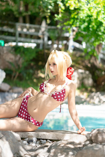 Himee.Lily