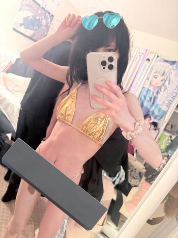 Full leaked Himekaiju page private photo