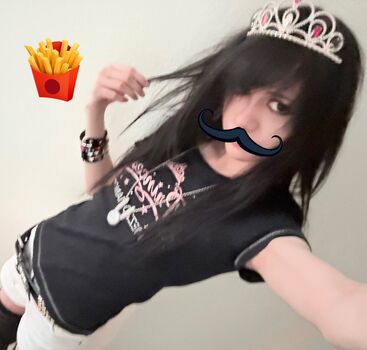 Full leaked Himekaiju private photo