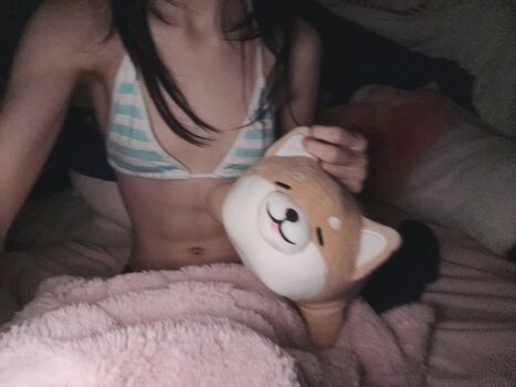 Full leaked Himekaiju private photo