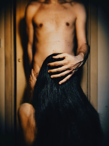 Full leaked Himheros private photo