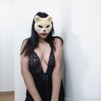 Full leaked Himydaddy private photo