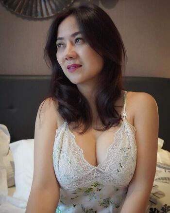 Full leaked Himynameisernie private photo