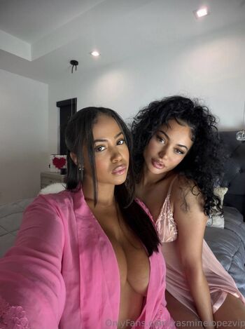 Full leaked Himynamestee private photo