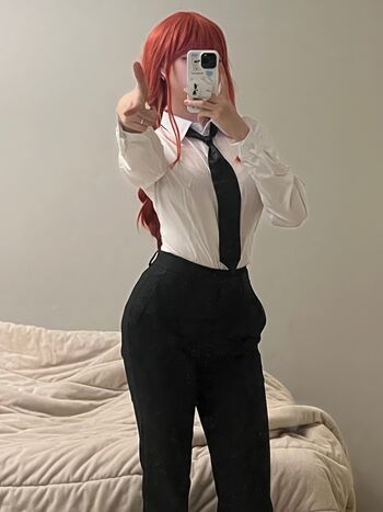 Full leaked Hinachan private photo