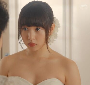 Full leaked Hinako sakurai private photo