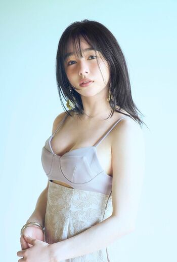 Hinako Sakurai