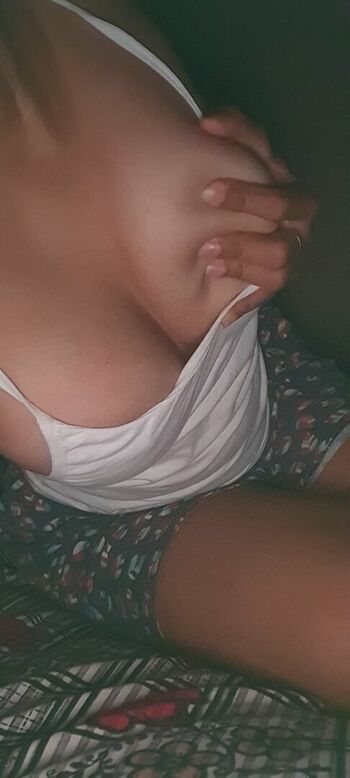 Hinal Rand