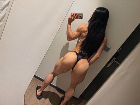 Full leaked Hinano hatori private photo