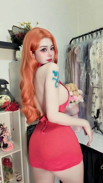 Hiniitaa
