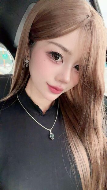 Hiniitaa