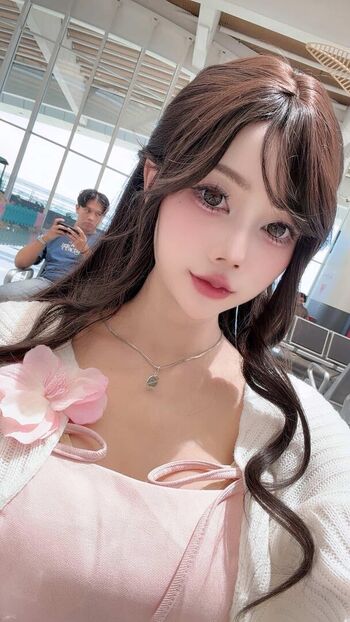 Full leaked Hiniitaa private photo