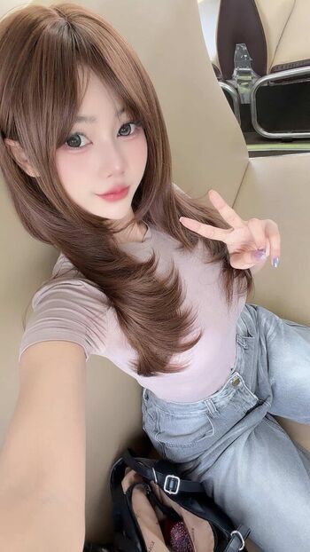 Full leaked Hiniitaa private photo