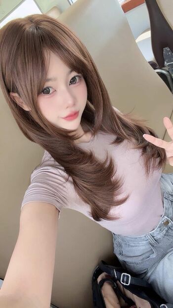 Hiniitaa