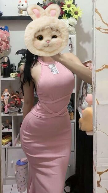Full leaked Hiniitaa private photo