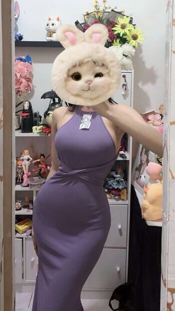 Full leaked Hiniitaa private photo