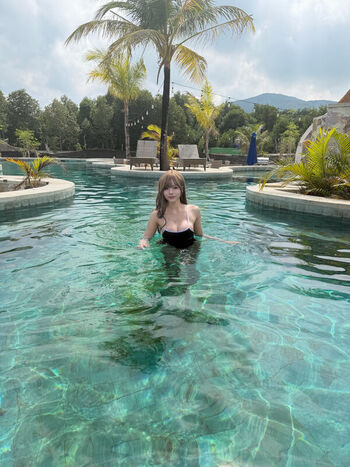 Full leaked Hiniitaa private photo