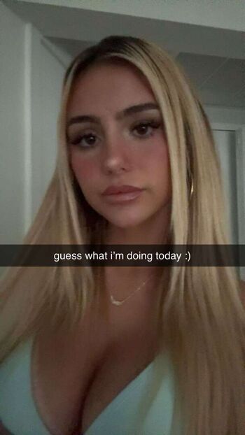 Full leaked Hippicam page private photo