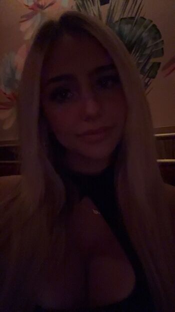 Full leaked Hippicam  page private photo