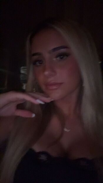 Full leaked Hippicam  page private photo