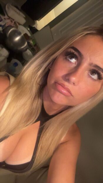 Full leaked Hippicam  page private photo