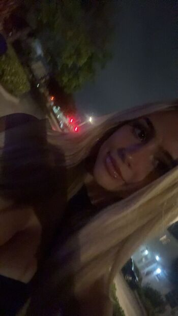 Full leaked Hippicam  page private photo