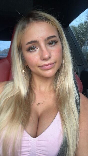 Full leaked Hippicam private photo