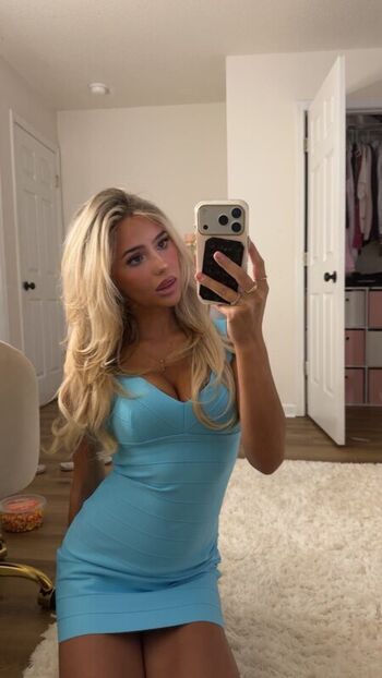 Full leaked Hippicam private photo