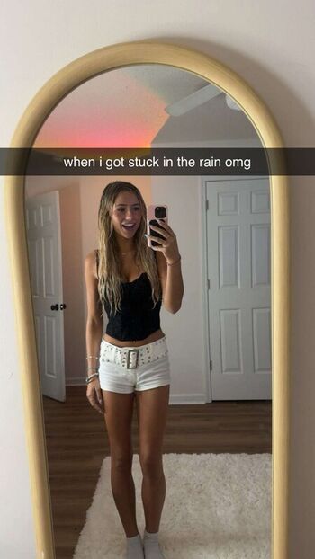 Full leaked Hippicam private photo