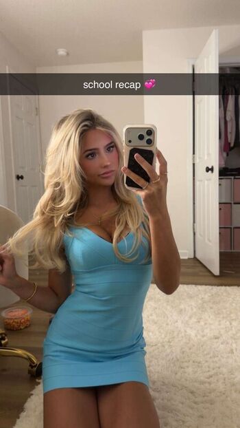 Full leaked Hippicam private photo