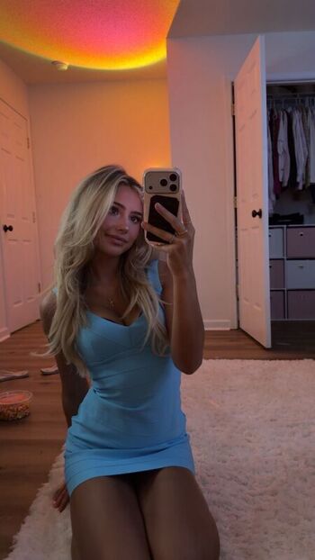 Full leaked Hippicam private photo
