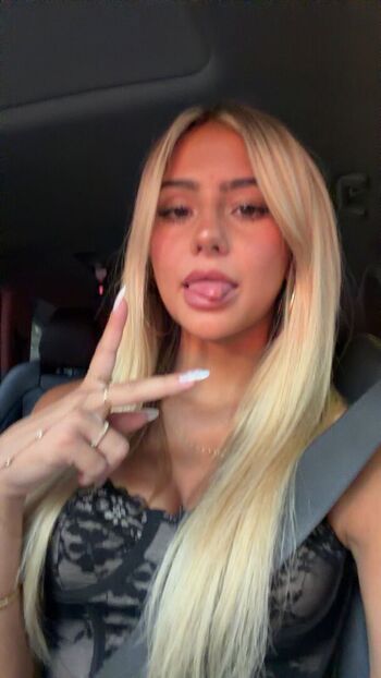 Hippicam