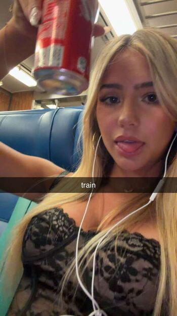 Full leaked Hippicam private photo
