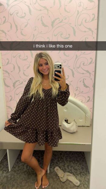 Full leaked Hippicam private photo