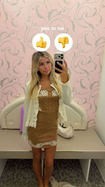 Full leaked Hippicam private photo