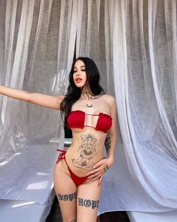 Full leaked Hira balci private photo